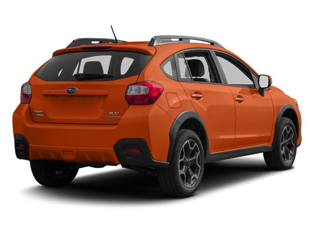 subaru xv crosstrek 2013 JF2GPACC0D2867741 image subaru xv crosstrek 2013 JF2GPACC0D2867741 image